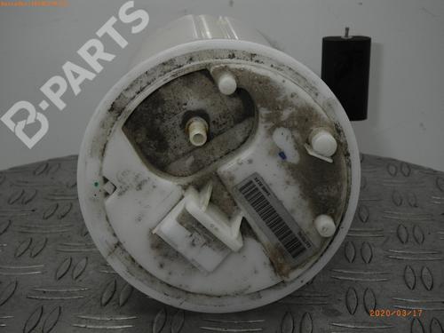 Fuel pump OPEL CORSA D (S07) 1.2 (L08, L68) | BP5220812M76 