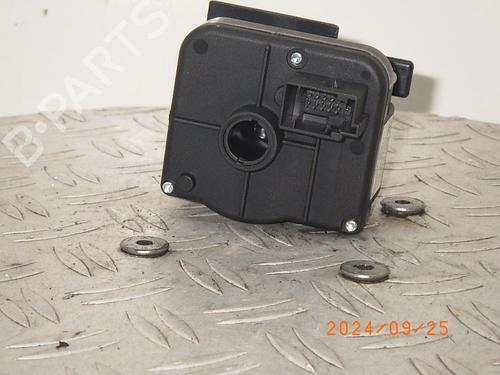 Headlight switch MERCEDES-BENZ B-CLASS Sports Tourer (W245) B 200 (245.233) | BP19921182I24 