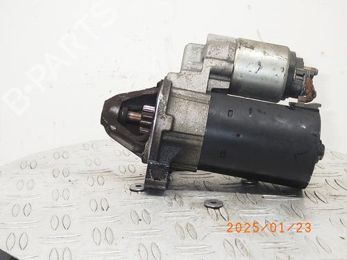 Starter FORD FIESTA V (JH_, JD_) 1.3 | BP21845623M8 