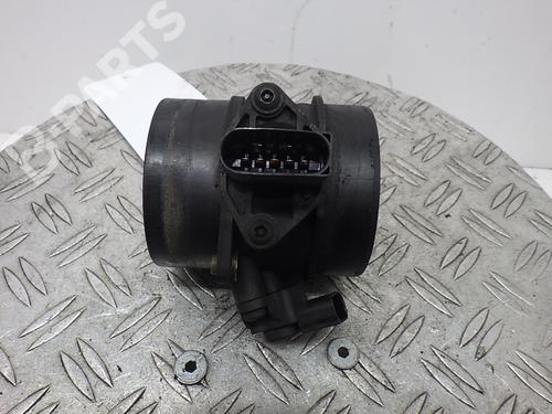 Luftmassenmesser MERCEDES-BENZ C-CLASS T-Model (S203) C 220 CDI (203.208) | BP4821755M95 