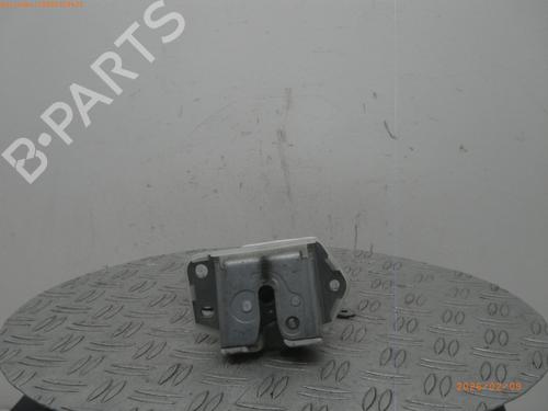 bagklap-las-suzuki-swift-iii-mz-ez-2005-32166106 main image