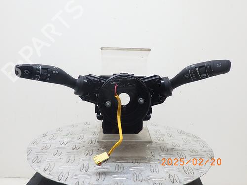 Used Switch HYUNDAI KONA (OS, OSE, OSI) EV (136 hp) 23572930