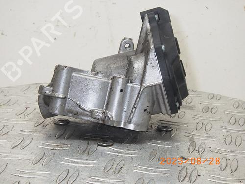 Egr MERCEDES-BENZ VITO / MIXTO Van (W639) 110 CDI (639.601, 639.603, 639.605) | BP28319603M69 
