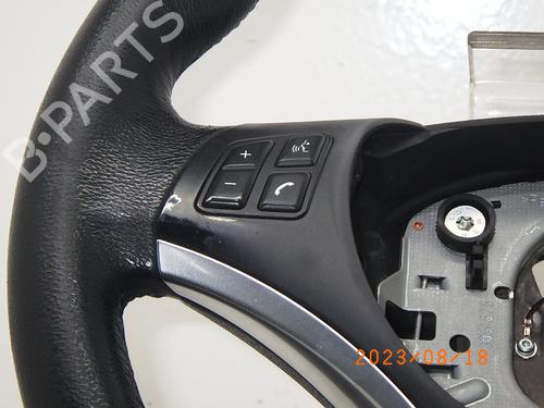 Steering wheel BMW 1 (E81) 118 i | BP14975229C49 