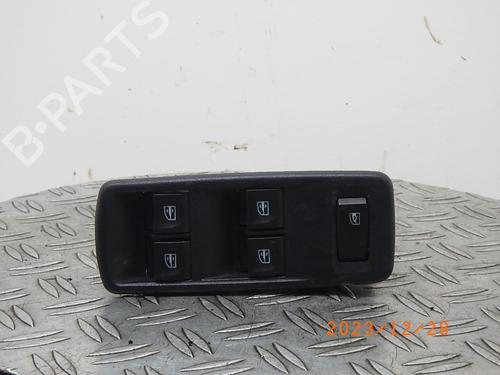Used Switch DACIA LODGY (JS_) 1.2 TCe (JSAY, JSM0) (115 hp) 16351699