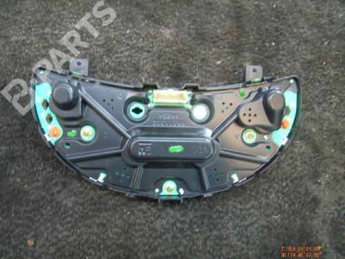 Instrument cluster OPEL TIGRA TwinTop (X04) 1.4 (R97) | BP4782186C47 