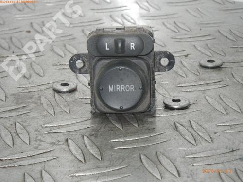 Used Mirror switch HONDA FR-V (BE) 1.8 (BE1) (140 hp) 1219892