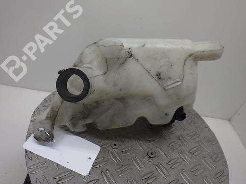 Windscreen washer tank CITROËN C4 Picasso I MPV (UD_) 1.6 VTi 120 | BP8409534C113 