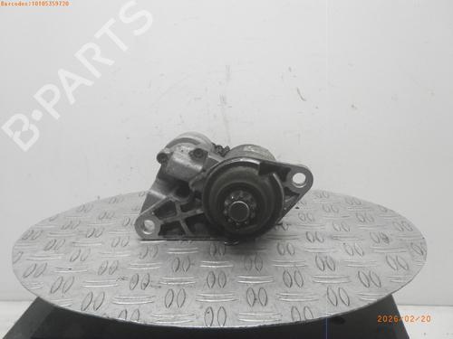 Starter SKODA FABIA II (542) 1.2 12V | BP32387422M8