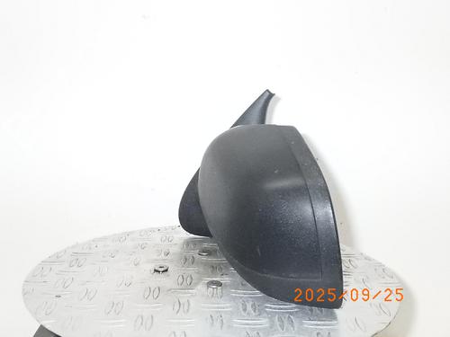 Left mirror NISSAN MICRA III (K12) 1.2 16V | BP29185474C26 