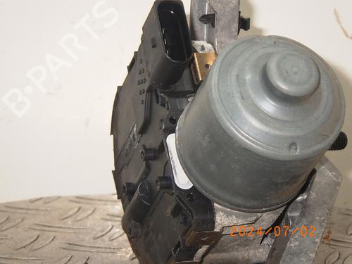 Front wiper motor FORD FOCUS III 1.0 EcoBoost | BP18697503M29 