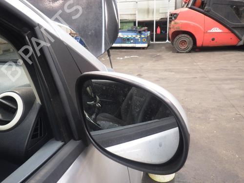 Bakspejl Højre FORD KA (RU8) 1.2 (69 hp) 30937219