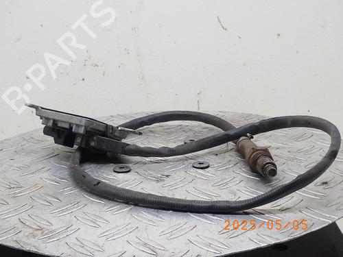 Elektronisk sensor Elektronisk sensor IVECO DAILY VI Van 35S18, 35C18, 40C18, 42S18, 50C18, 60C18, 65C18, 70C18 (175 hp) 39912980 39912980