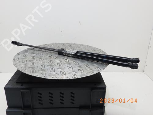 Used Tailgate lift support MERCEDES-BENZ E-CLASS T-Model (S213) E 220 d 4-matic (213.205) (194 hp) 14765014