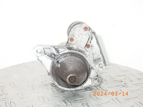 Starter PEUGEOT 107 (PM_, PN_) 1.0 | BP11770187M8 