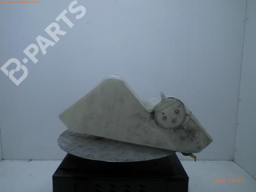 Windscreen washer tank MERCEDES-BENZ A-CLASS (W168) A 140 (168.031, 168.131) | BP6162587C113 