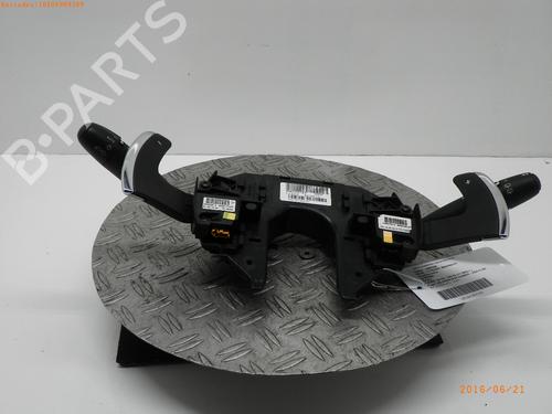 Switch CITROËN C4 I (LC_) 1.6 HDi | BP16274075I30 