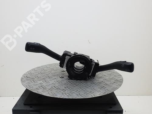 Used Switch VW GOLF IV (1J1) 1.4 16V (75 hp) 10336658