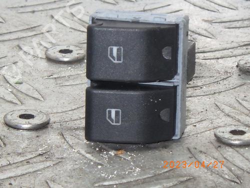 Used Switch SEAT IBIZA III (6L1) 1.2 (64 hp) 12942829