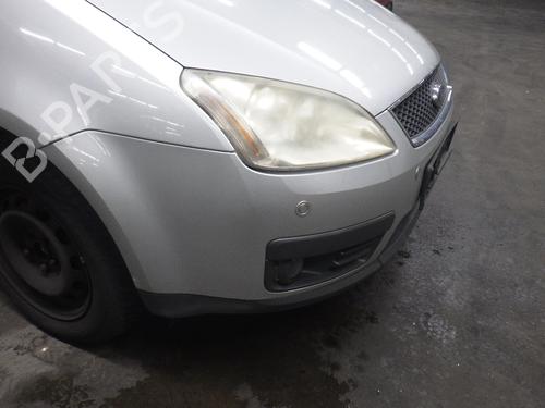 Front bumper FORD C-MAX (DM2) 1.6 | BP31052846C7