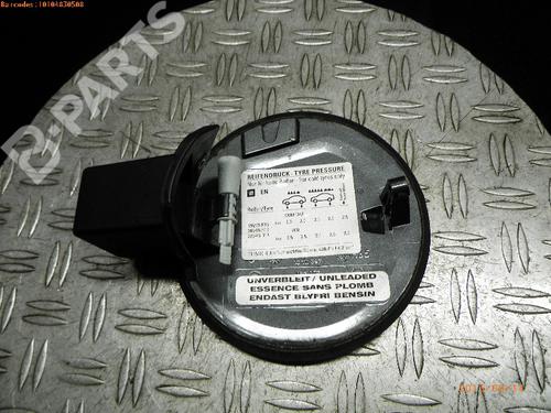 Fuel flap OPEL ASTRA H (A04) 1.4 (L48) | BP6430366C131 