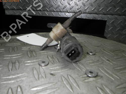 Sprinklervæskepumpe OPEL ZAFIRA A MPV (T98) 1.8 16V (F75) | BP14753054E24 