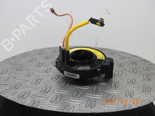 Used Squib airbag DAIHATSU TREVIS 1.0 (58 hp) 12875081