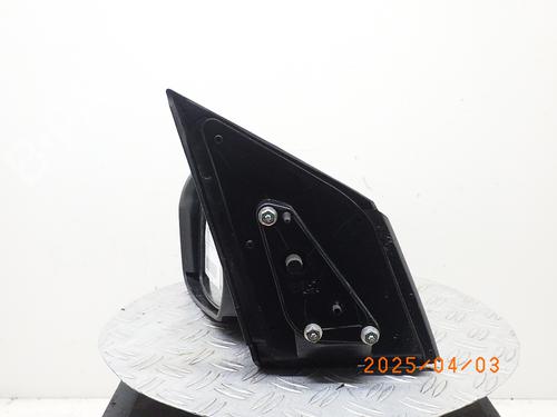 Left mirror MITSUBISHI MIRAGE / SPACE STAR VI Hatchback (A0_A) 1.0 (A05A) | BP24829430C26 