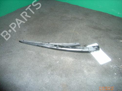 Used Rear windshield wiper arm MAZDA 5 (CR) 2.0 (CREW) (146 hp) 14752365