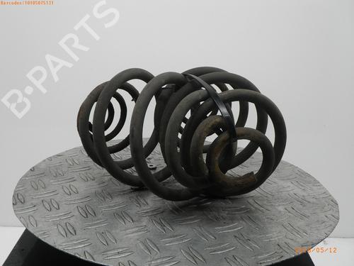 Used Shock absorber spring OPEL CORSA B (S93) 1.0 i 12V (F08, F68, M68) (54 hp) 14754744
