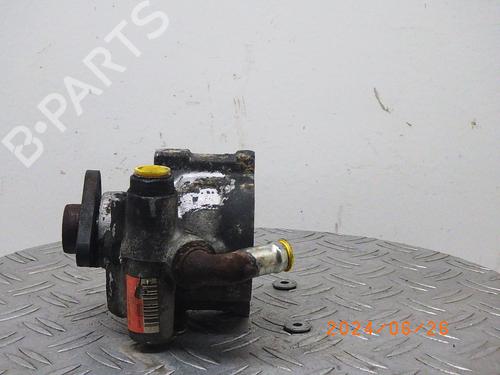 Steering pump IVECO DAILY III Van 35 C 12 V, 35 S 12 V (AGKA43A2, AGKB43A2, AGKB46A2,... | BP18542721M99 