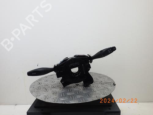 Used Switch FORD FIESTA V (JH_, JD_) 1.3 (60 hp) 16949277