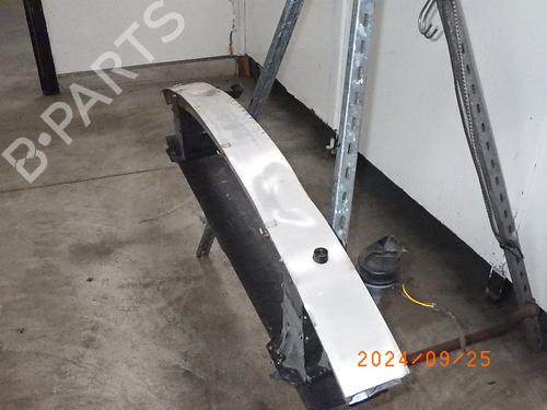 Front bumper reinforcement MERCEDES-BENZ B-CLASS Sports Tourer (W245) B 200 (245.233) | BP19922918C109 