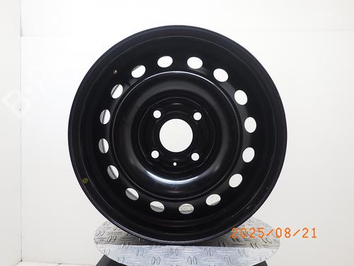 Used Rim NISSAN PRIMERA Traveller (WP11) 1.8 16V (114 hp) 28143522