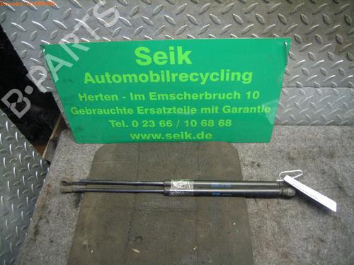 Used Tailgate lift support SEAT AROSA (6H1) 1.0 (50 hp) 14751665