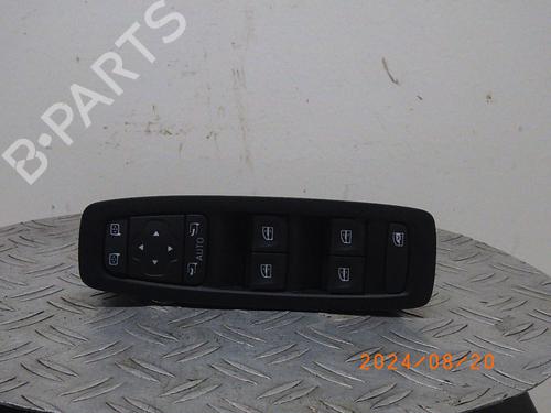 Used Switch RENAULT MEGANE IV Grandtour (K9A/M/N_) 1.2 TCe 130 (K9MR) (130 hp) 19311004
