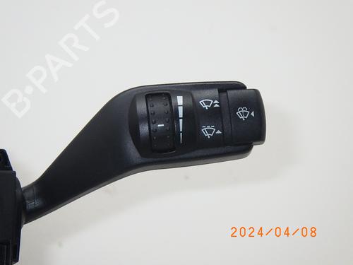 Switch FORD FOCUS II Turnier (DA_, FFS, DS) 1.6 | BP17470585I30 