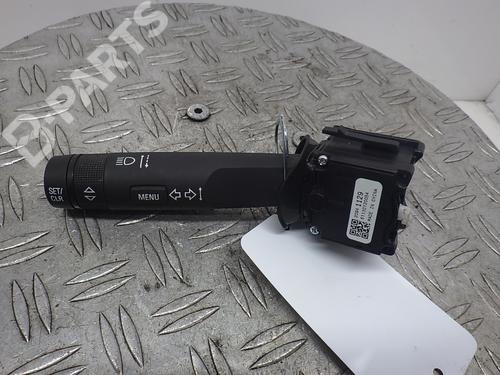 Used Steering column stalk OPEL CORSA E (X15) 1.4 (08, 68) (90 hp) 5585738