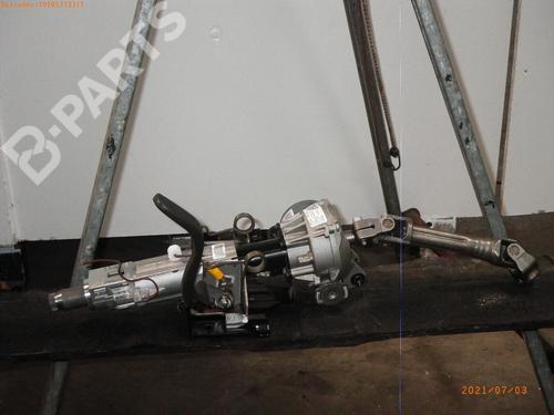 Used Steering column SKODA CITIGO (NF1) 1.0 (60 hp) 7818145