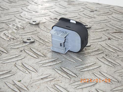 Mirror switch VW GOLF PLUS V (5M1, 521) 1.9 TDI | BP16447477I25 