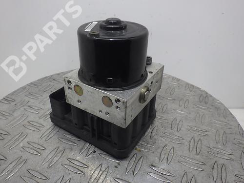 ABS pump VW GOLF V (1K1) 1.4 16V | BP3510292M43 