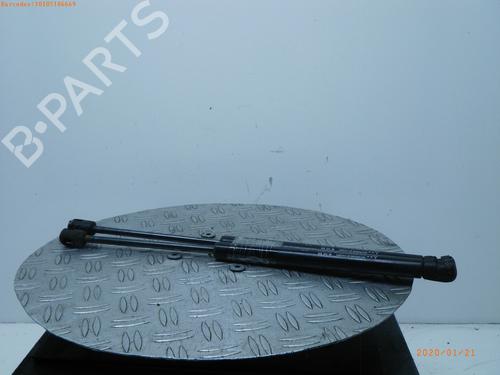 Used Tailgate lift support CHEVROLET AVEO / KALOS Hatchback (T250, T255) 1.2 (84 hp) 14756582