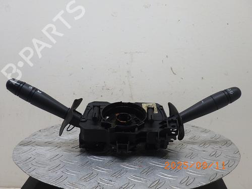 Used Switch DACIA DUSTER (HS_) 1.6 16V (105 hp) 28672793