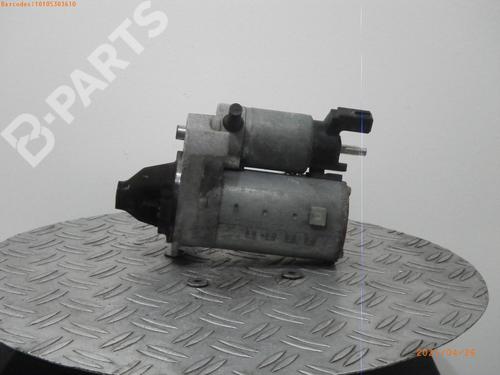 Starter CITROËN C3 II (SC_) 1.0 VTi 68 | BP7038505M8 
