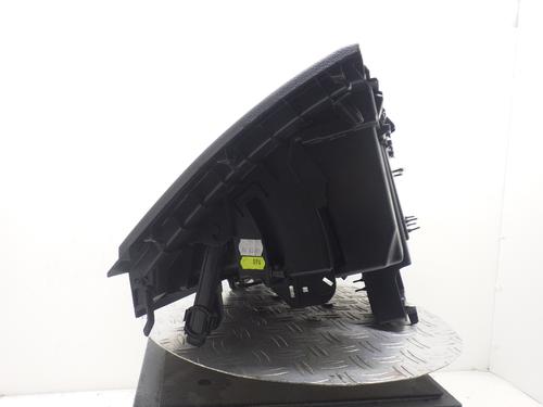 Glove box SEAT ARONA (KJ7, KJP) 1.0 TSI | BP23530622C95 