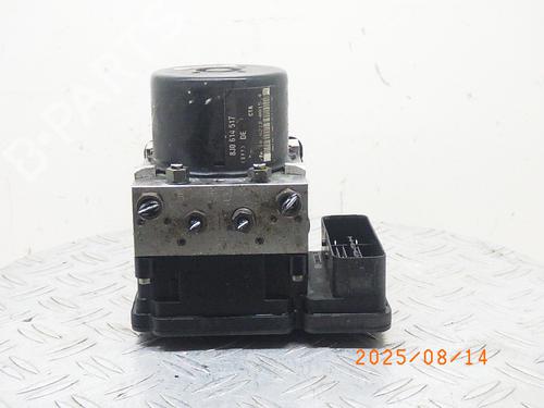 ABS pump AUDI TT Roadster (8J9) 3.2 V6 quattro | BP28076364M43 