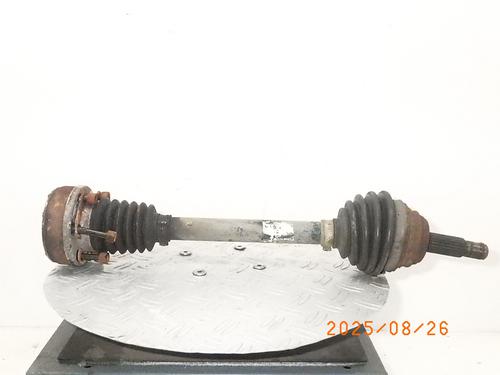 Used Left front driveshaft VW POLO III (6N1) 75 1.6 (75 hp) 28214436