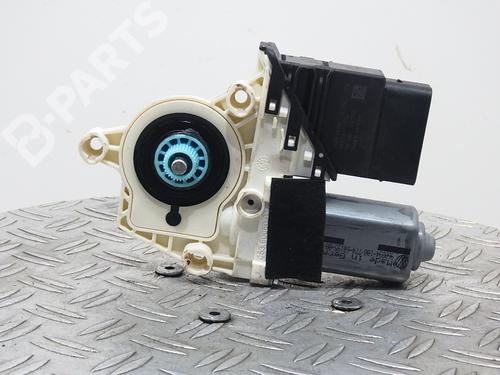 Right rear window motor SEAT ALTEA (5P1) 1.6 | BP10170089E22 