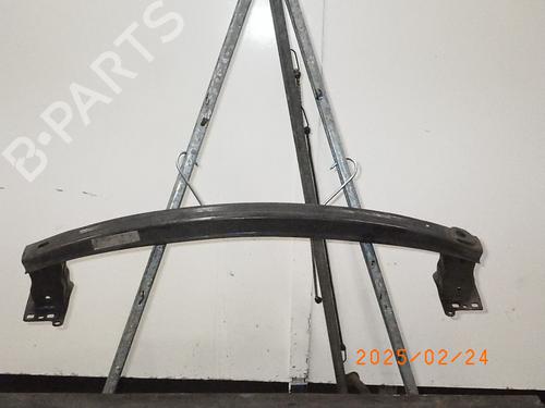 Used Front bumper reinforcement SEAT IBIZA IV ST (6J8, 6P8) 1.2 (70 hp) 23868370