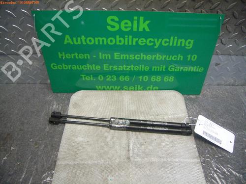 Used Tailgate lift support CHEVROLET KALOS 1.2 (72 hp) 14751186